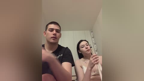 tuya2 free recording from 2026-04-12 20:01:00