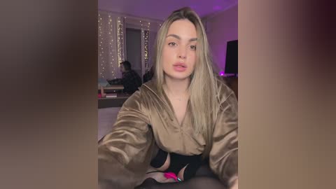 twoplay free recording from 2026-04-14 02:42:00