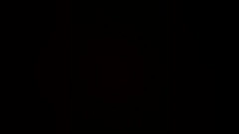 verocam free recording from 2026-04-12 17:29:00