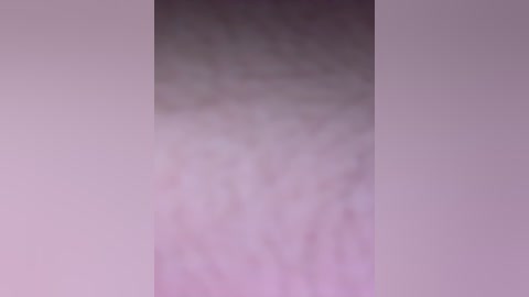 vip17coupledream free recording from 2026-04-14 00:31:00