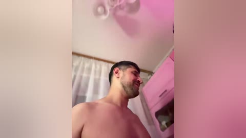 vip17coupledream free recording from 2026-04-12 21:27:00