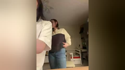 vlas2ya free recording from 2026-04-14 00:08:00