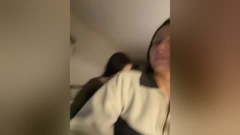 vlas2ya free recording from 2026-04-12 19:30:00