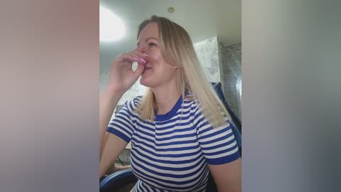 xxx_passion_xxx free recording from 2026-04-12 05:18:00