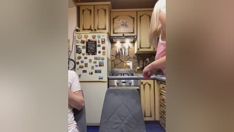 _breid_1 free recording from 2026-04-14 00:08:00