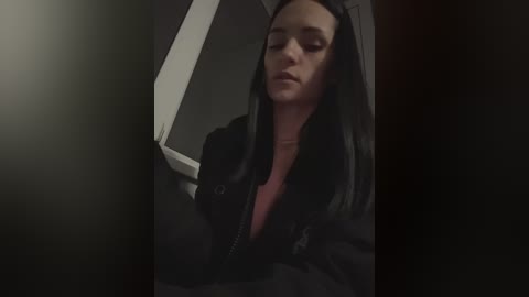 adelina_libby free recording from 2026-04-13 18:16:00