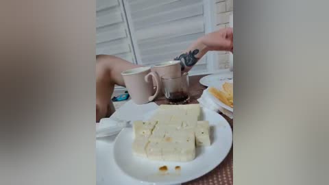 alisa_aleks free recording from 2026-04-13 21:17:00