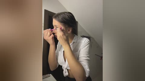 babydarii free recording from 2026-04-13 18:20:00