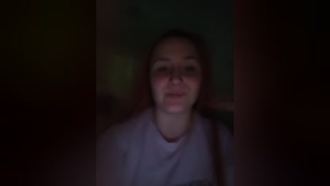 bigutehi free recording from 2026-04-14 00:31:00