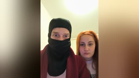 bigutehi free recording from 2026-04-14 00:31:00