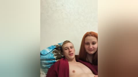 bigutehi free recording from 2026-04-14 00:31:00