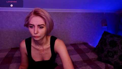 blondice free recording from 2026-04-13 18:35:00