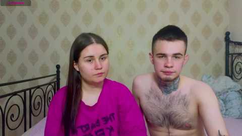 brenden0sati free recording from 2026-04-13 21:20:00