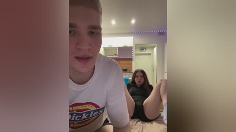 cobaki free recording from 2026-04-14 00:31:00