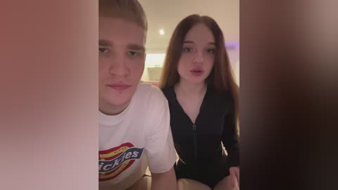 cobaki free recording from 2026-04-14 00:31:00