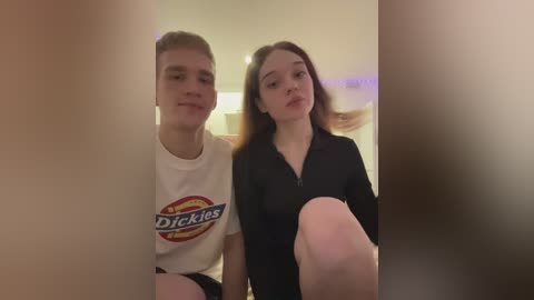 cobaki free recording from 2026-04-14 00:31:00