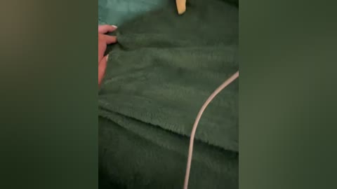 fasss8888 free recording from 2026-04-13 22:31:00