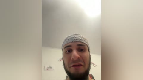 foxirox free recording from 2026-04-13 22:36:00