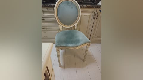 gerda_and_kai free recording from 2026-04-13 22:38:00