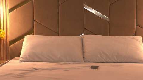 girl_pleasure free recording from 2026-04-13 18:10:00