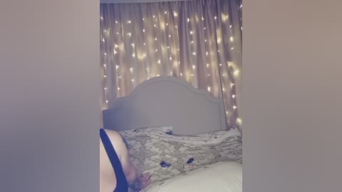 her_girl free recording from 2026-04-13 19:53:00