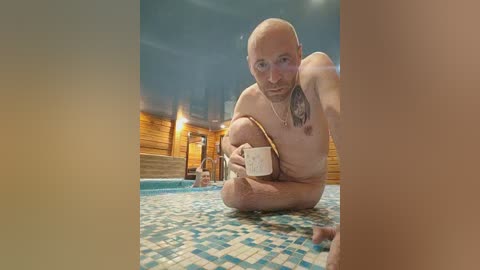 innokentiy449 free recording from 2026-04-13 17:57:00