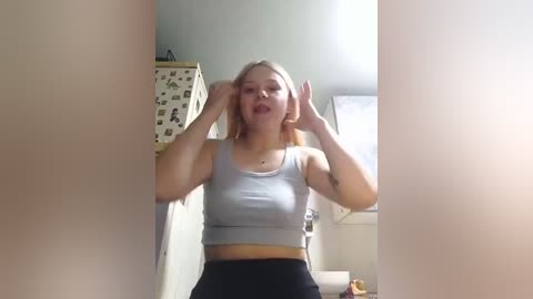 ivanna0328 free recording from 2026-04-14 00:31:00