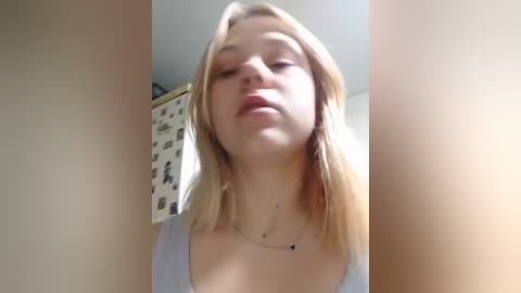 ivanna0328 free recording from 2026-04-13 21:31:00