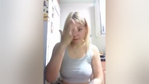 ivanna0328 free recording from 2026-04-13 22:11:00