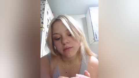 ivanna0328 free recording from 2026-04-13 22:54:00