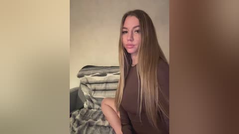 karolina7 free recording from 2026-04-14 00:31:00