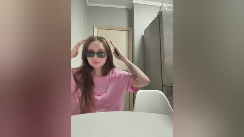 kiracouple free recording from 2026-04-14 01:53:00