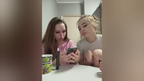 kiracouple free recording from 2026-04-13 21:18:00