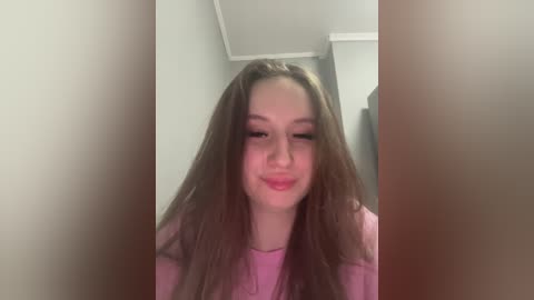 kiracouple free recording from 2026-04-13 22:51:00