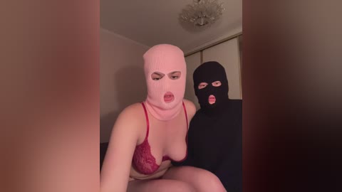 lovefusion free recording from 2026-04-13 18:21:00