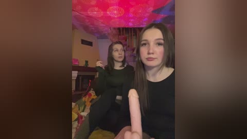 masya1996 free recording from 2026-04-13 19:36:00