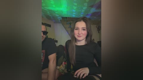 masya1996 free recording from 2026-04-13 21:10:00