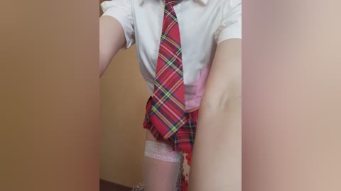 medovaya1 free recording from 2026-04-13 17:42:00