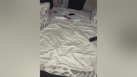 millemimi free recording from 2026-04-14 00:31:00