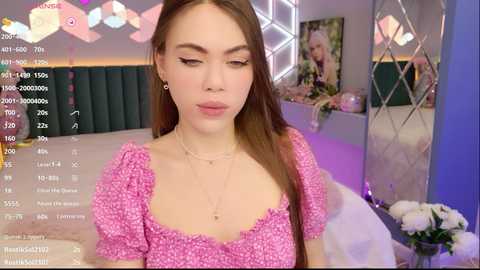 mimiforce free recording from 2026-04-13 20:27:00