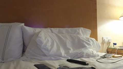 mr_and_mrs_smith_xxl free recording from 2026-04-13 18:02:00