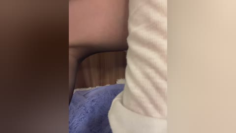 nicole_ free recording from 2026-04-13 21:57:00