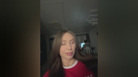 partynextnext free recording from 2026-04-14 00:08:00