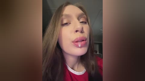 partynextnext free recording from 2026-04-13 21:39:00