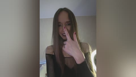 starkristy free recording from 2026-04-14 00:31:00