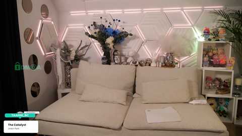 taanni free recording from 2026-04-13 21:14:00