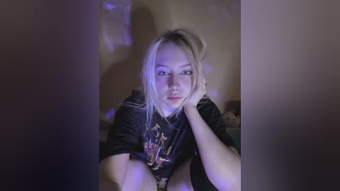 vgtyhn free recording from 2026-04-13 20:29:00