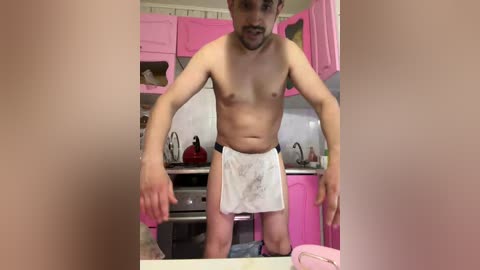 vip17coupledream free recording from 2026-04-13 21:29:00