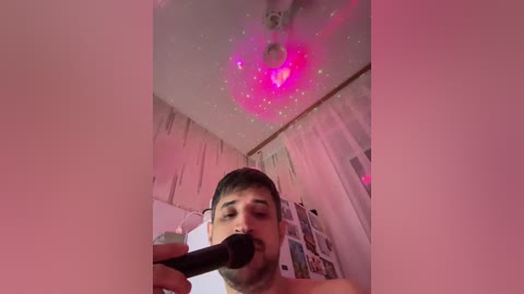 vip17coupledream free recording from 2026-04-13 22:18:00