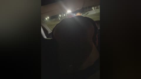 yugovi free recording from 2026-04-13 18:34:00